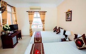 Hoang Hai 2 Hotel